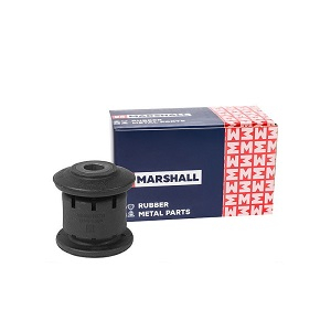   AUDI A3 1.2T-3.2 03-12/Q3 2.0-2.0D 11>/TT 1.8-3.2 08>,SKODA Octavia 1.4-2.0D