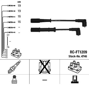  / RC-FT1209