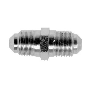  101/d=3,2mm/1128  