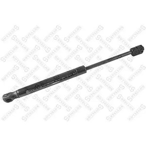   CHRYSLER 300C (2004>)