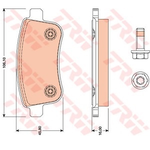   RENAULT Grand Scenic III 09-, Megane III-IV 08-, Scenic III 09- .