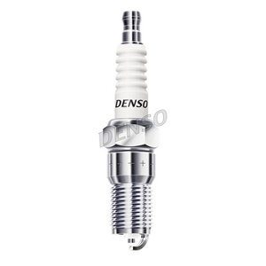  DENSO T16EPR-U