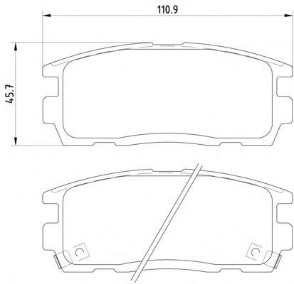   OPEL ANTARA /CHEVROLET CAPTIVA