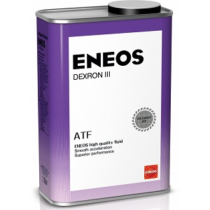 Eneos ATF DEXRON-III 1.