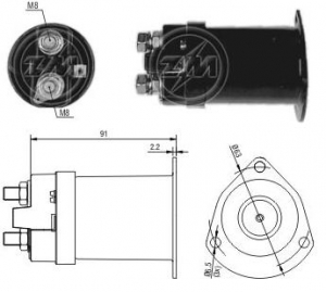    OPEL 1.6-2.0