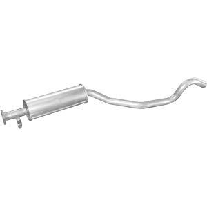  . OPEL VECTRA A 1.8-2.0 88-95
