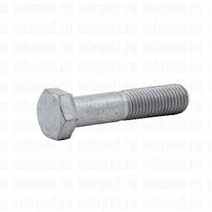  OPEL ASTRA G 98-09, ZAFIRA A 98-09, ASTRA H 04-, MERIVA B 10