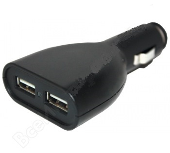 -USB    2 .