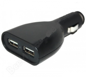 -USB    2 .