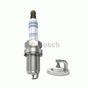 BOSCH FR5KI332S