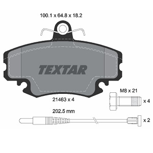   RENAULT/LADA LOGAN 04-/SANDERO 08-/LARGUS 12-