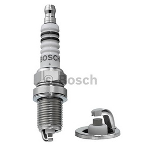 BOSCH FR7KC+