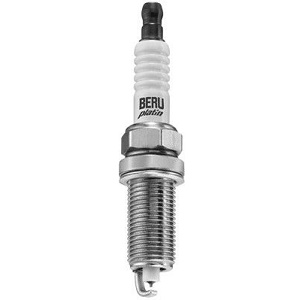  BERU 14 FR-7 SPUX03 BMW 3 E90 2.5/3.0 01/05->/5 E60 2.5/3.0 07/05->/6