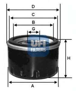   OPEL  Vectra C/Signum/Meriva/Astra 1.6/1.8/2.0 98>