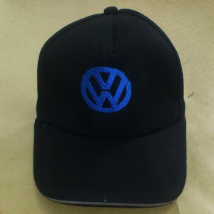    VW