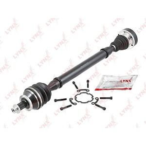   SKODA Fabia III 1.2-1.6 14>, VW Polo 1.2-1.6 09>