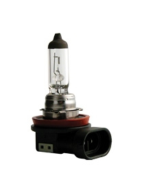  H11 12V 55W PGJ19-2 LONG LIFE