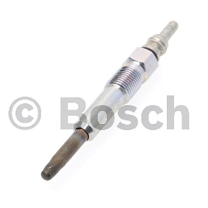 BOSCH GLP224 