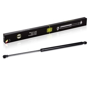   OPEL Antara 06-, CHEVROLET Captiva (C100,C140) 06-