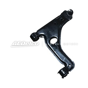  OPEL R Astra H (2004-2014); Meriva B (2010-2018); Zafira B (2005-2015)
