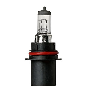  HB1 12V 65/45W P29T