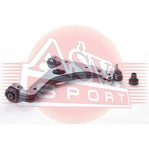  OPEL Astra G 1.2-2.2D 98-04 / Astra H 1.2-2.0 04> / Meriva B 1.3D-1.7D 10> / Signum 1.8-3.2 03