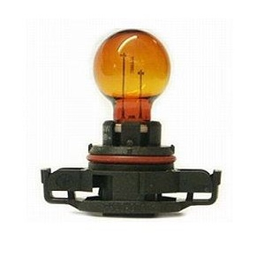  12V 24W BAW15d C1