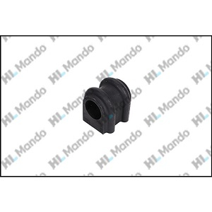   HYUNDAI ACCENT (2006 - )VERNA (2006 - ) I30 (2007 - )ELANTRA TOURING (2007