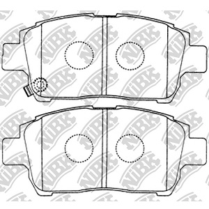   TOYOTA  bB, Celica, Corolla, Corolla Fielder, Funcargo, iQ, iST, MR-2, MR-S, Opa