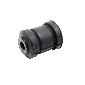   FORD Focus I-III 98-, Kuga II 12-, Mazda 3 I,II 03-
