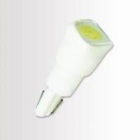 - T5 1 SMD (5050) 