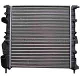 BMW E34 3.0-3.8 88-96