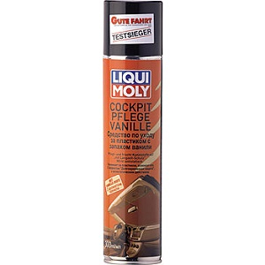    LIQUI MOLY 300. 