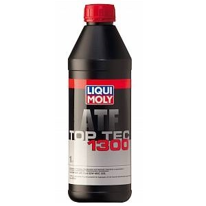 LIQUI MOLY Top Tec ATF 1300 1. HC-.