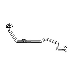  . TOYOTA