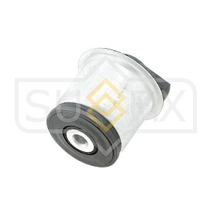   OPEL Astra 04-/OPEL Astra H 1.2-2.0 04-10 / Meriva B 1.4-1.7D 10> / Zafira B 1.6-2