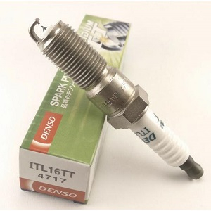  DENSO ITL16TT