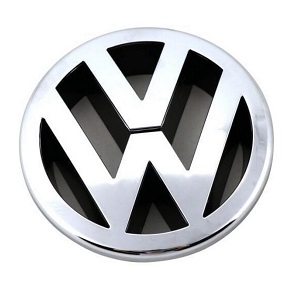  VW