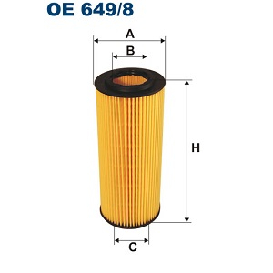   BMW E46/E90/E60/E65/E83/X3/X5 II 2