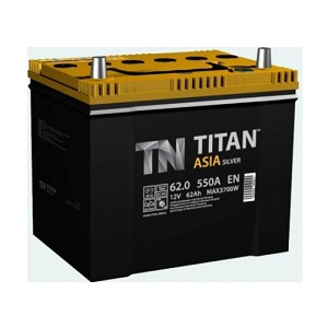  TITAN TAS.62.0 62 550 EN 230x171x221(- +)