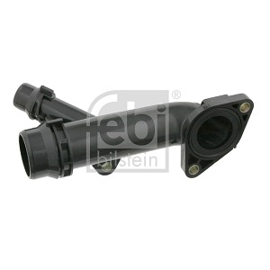   BMW 1 04-, 1  08-, 3 98-05, 3 05-, 3 Compact 01-05, 3 Touring 99-05