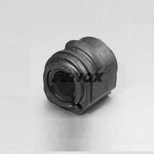   FORD Focus I 1.4-2.0, 1.8D 98-05