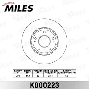   . HYUNDAI TUCSON 06-/i30 09-/KIA CEED 06-/SPORTAGE 04-