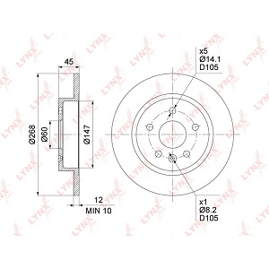   . OPEL Astra J (2010-2018), Mokka(2013-2018)