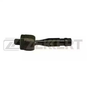   AUDI A4 I, II 97-, A6 II 98-, A8 98-, Seat Exeo 08-, VW Passat V 00- Tie Rod