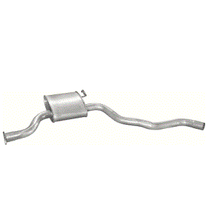  . FORD SIERRA 1,6-2,0 84-92