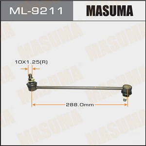   GEELY COOLRAYfront/MAZDA/ CX5 11-