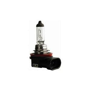  H11+60% 55W 12V PGJ19-2