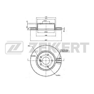   . LANDROVER RANGE ROVER 94-02