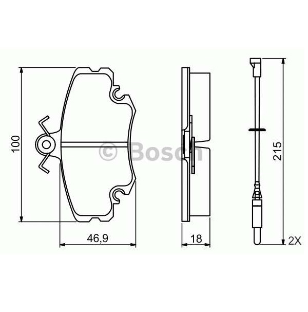   RENAULT/LADA LOGAN 04-/10-/SANDERO I/II 08-/10-/13-/LARGUS 12-